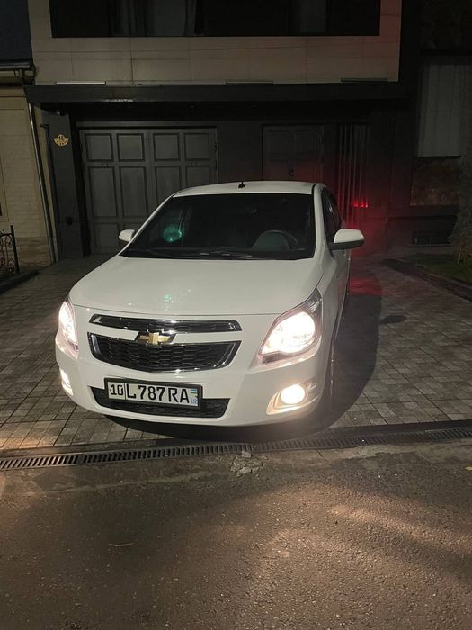 Moshina holat zor avtomat metan gaz bor