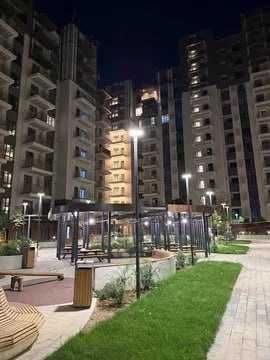 СРОЧНО‼️‼️‼️ OzMahal |2/10/14 65м2 |Новомосковская/Лакокрасочный Завод