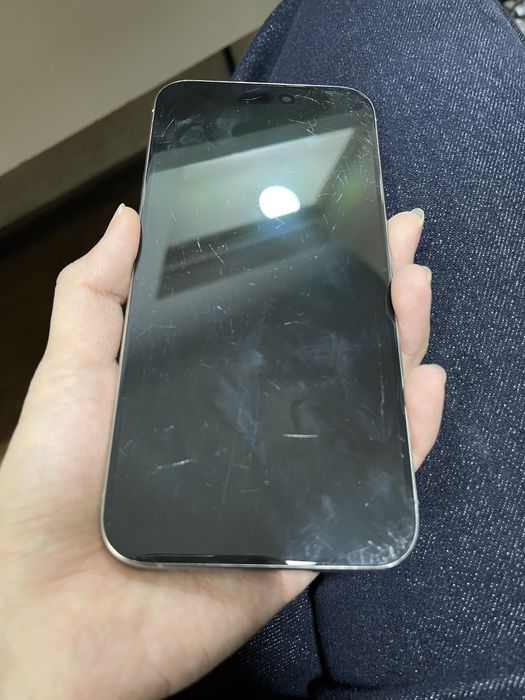 СРОЧНО ПРОДАМ Iphone 15 pro max