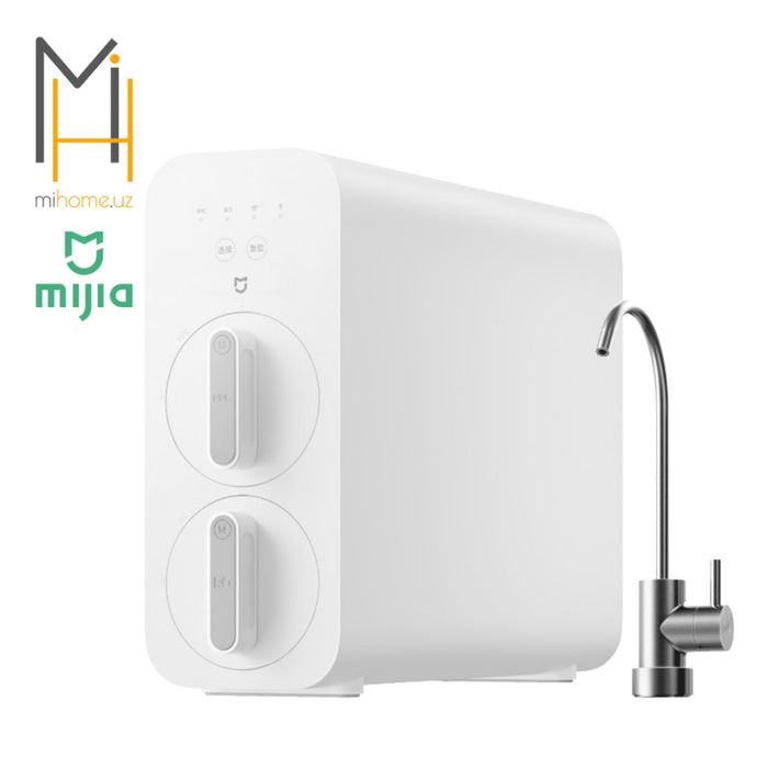Очиститель воды Xiaomi Mijia N1 800G