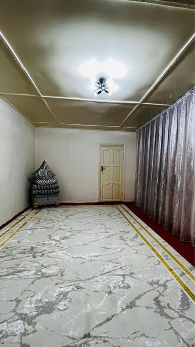 Үй сатылады Жетісайда