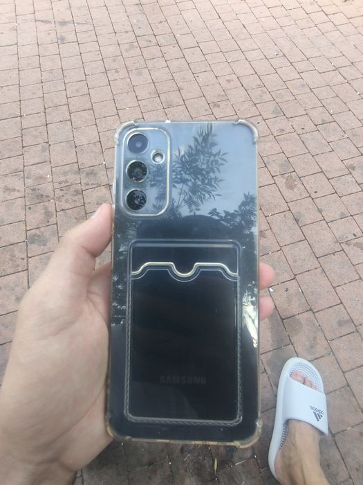 Продается срочно А05s