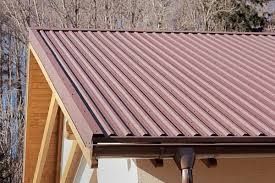 Металлочерепица/Профлист/ ондулин/кровельный материал/Скидки!