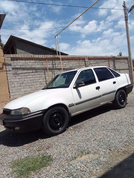 nexia sons tramblyur