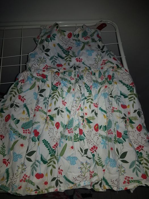 Ghiozdane școală fete