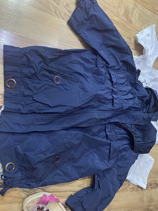 Продам вещи за 200 тенге