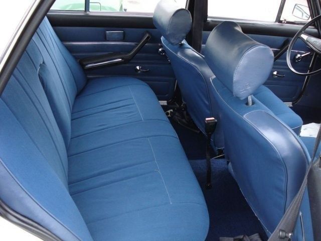 АВТО Тюнинг. На заказ чехолы. Опшивка салона.