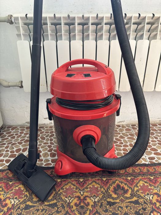 Пелисос сатылады