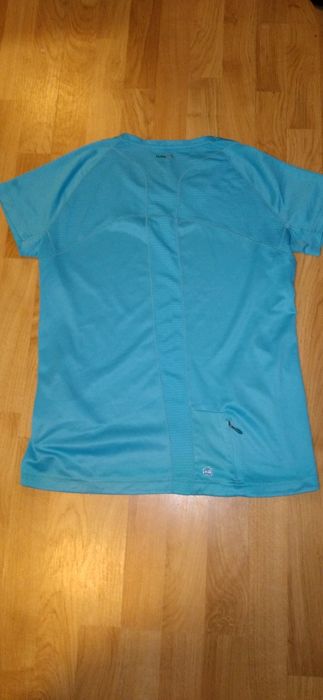 tricou adidas climacool marimea L