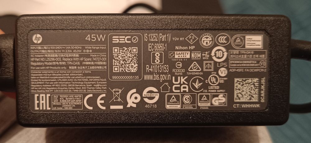 Продам   ноутбук