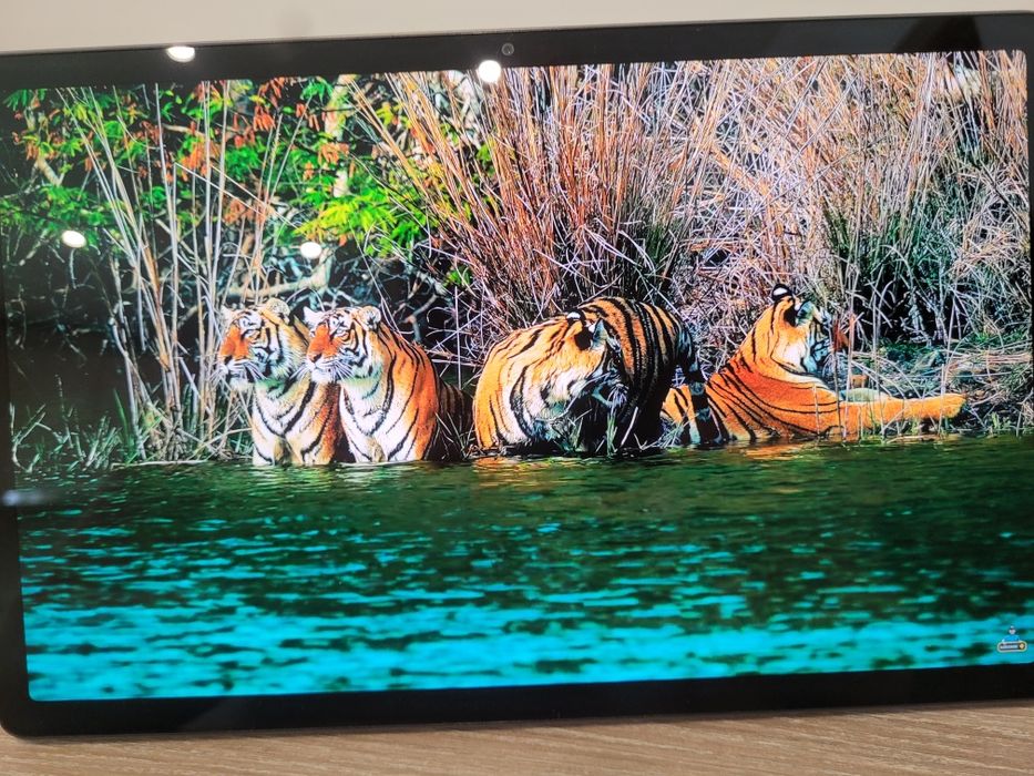 Lenovo TAB P11 Pro Gen 2