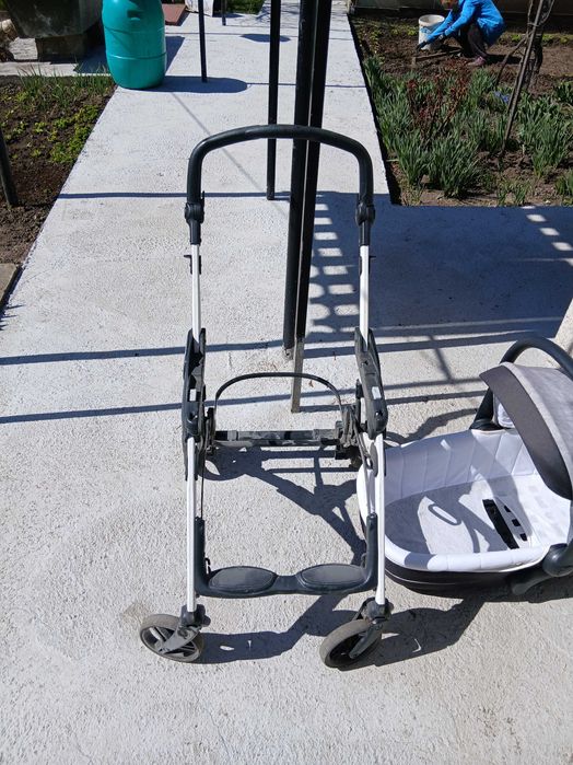 Детска,бебешка количка