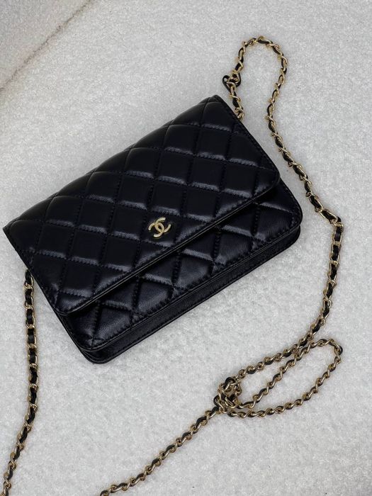 Сумки из натуральной кожи