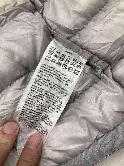 Geaca Karpos S dama alpinism iarna tura