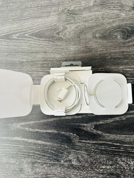 MagSafe Charger за Iphone
