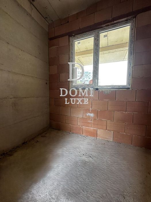 2-стаен в Варна-Кайсиева градина площ 40 цена 89000