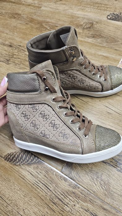 Încălțăminte damă mărimea 36