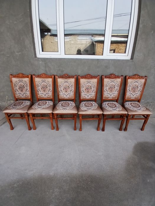 Prakat toy va boshqa marosimlar uchun stol stul ijaraga beramiz 24/7