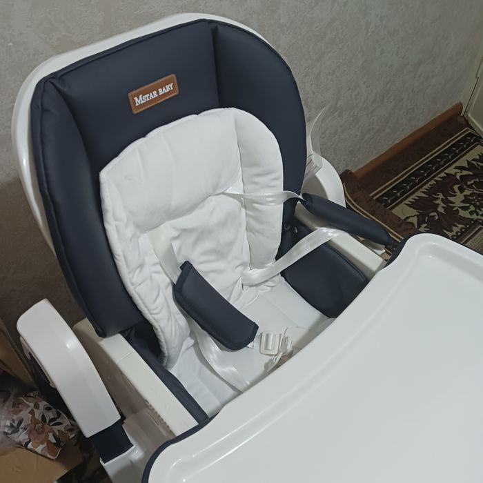 Bolalar stoli,dediskiy stol