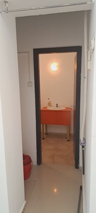 Дава се под наем Магазин в к.к. Златни пясъци - 57 кв.м за 15299.49 € - Снимка #4