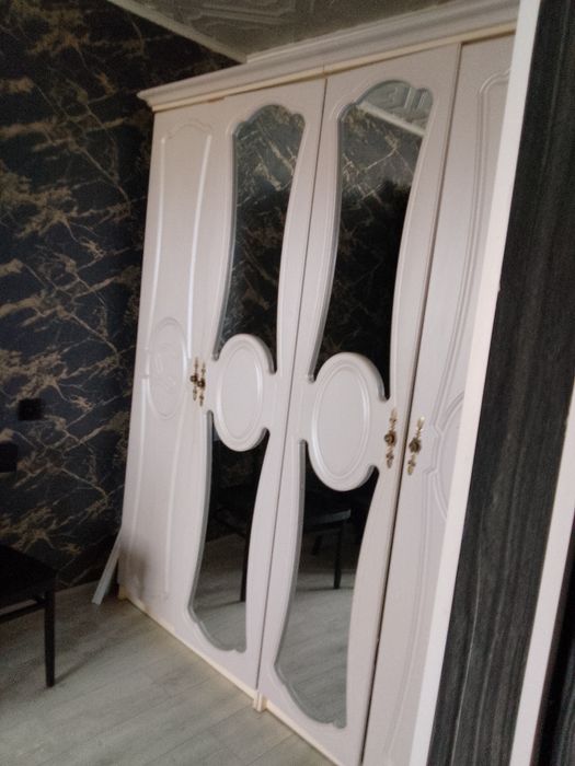 Сдам комнату в 2х кв