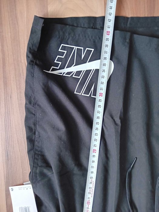 Zeybra,Mаlo/Nike  XL/2XL  луксозни шорти за плаж