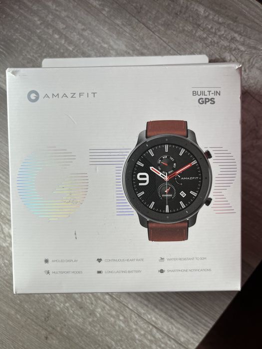 Мъжки Часовник"СПЕШНО"