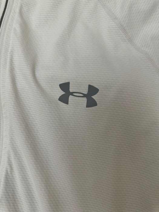 Кофта ветровка олимпика