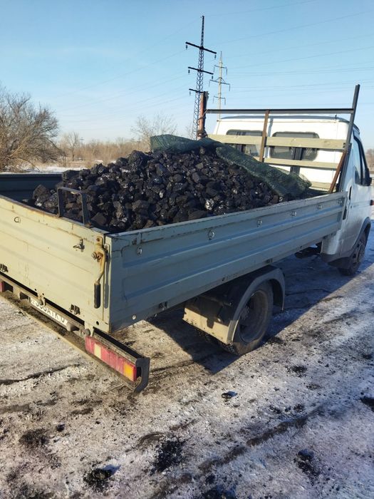 Песок балласт отсев щебень цемент сипущых материал