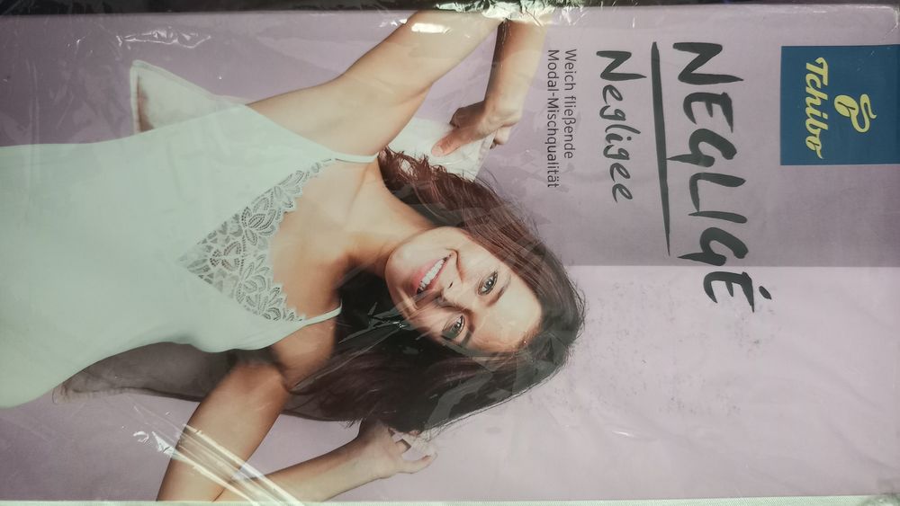 Ночная сорочка ( пижама ) новая