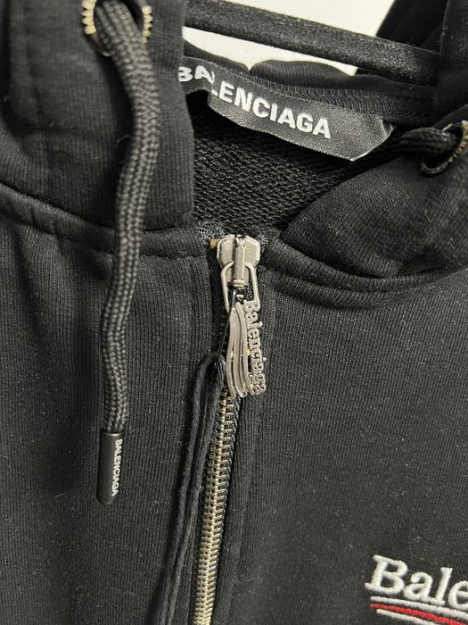 Trening BALENCIAGA super calitate