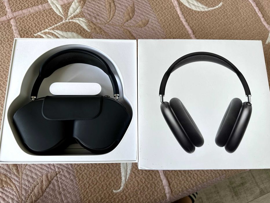 Оригинални AirPods Max