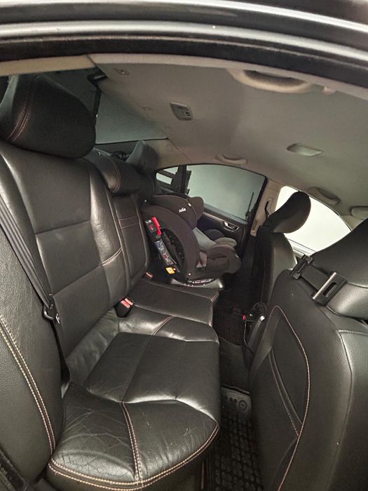 Se vinde Volvo s 60 2009