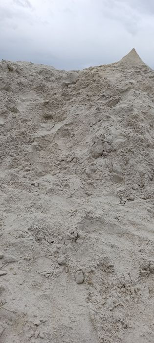 Kvarsviy pisok Oʻzbekiston boʻylab