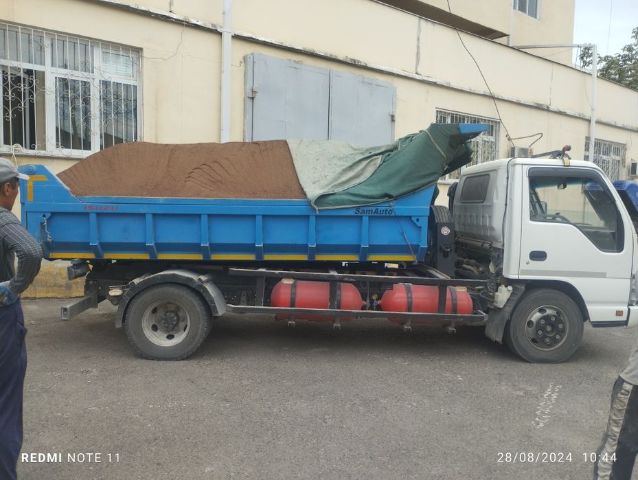 Suxoy Styashka Suxoy Styashka пол сухой стяжки стяшка пола