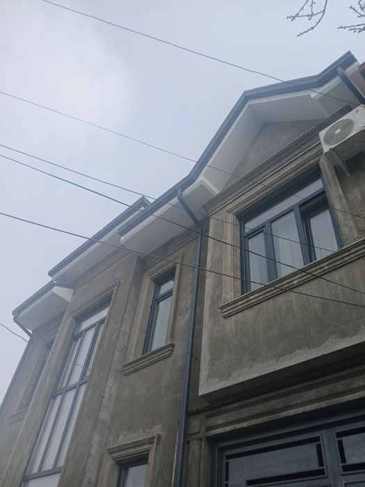 Алукабонд алукафон алкавон алкафон алкапон алюкавон мастера alkafon