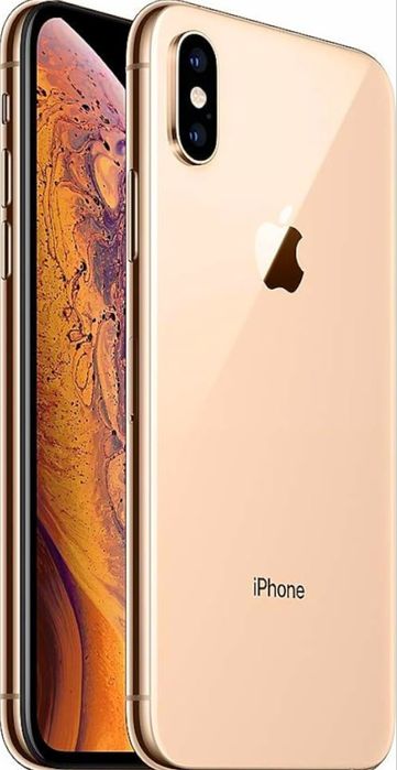 СРОЧНО!!! Продаётся  IPhone XS