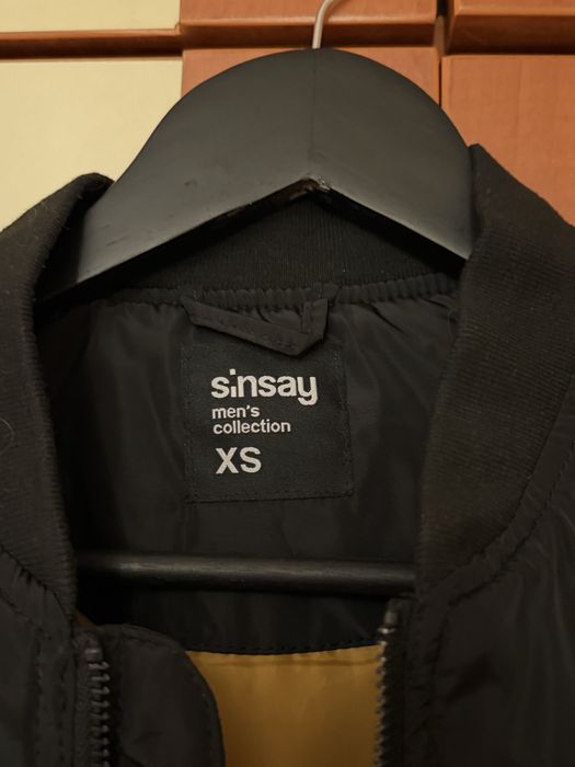 Юношеско преходно яке