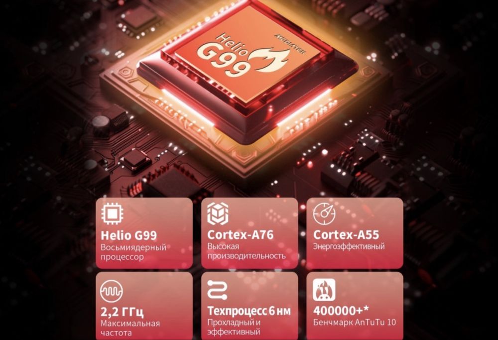 Планшет 256гб срочно продаю