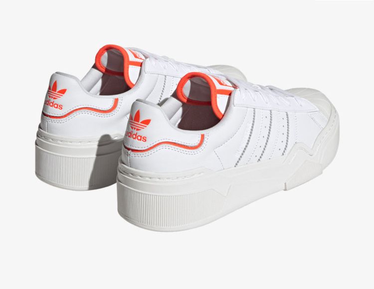 Маратонки Adidas Originals ‘Superstar Bonega 2B’