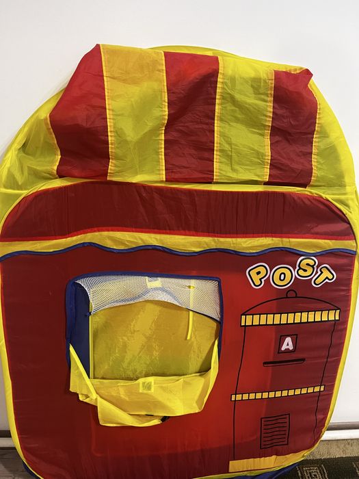 продам домик раскоадной