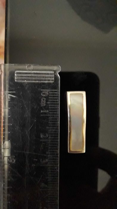 Сребарни винсулки