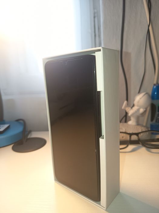 Telefon Xiaomi Redmi 13c