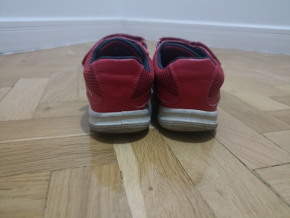 Adidasi Martes ptr baieti, marimea 33