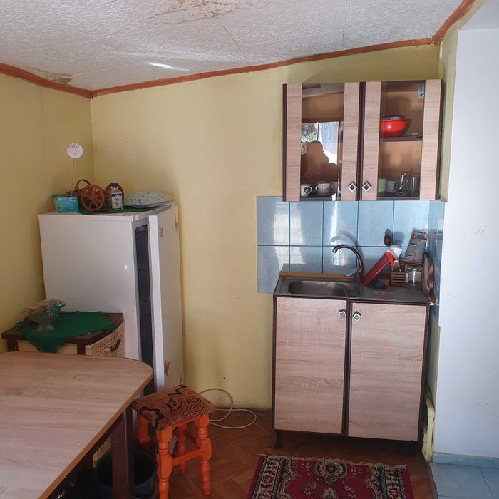 Casa de vanzare in Biertan
