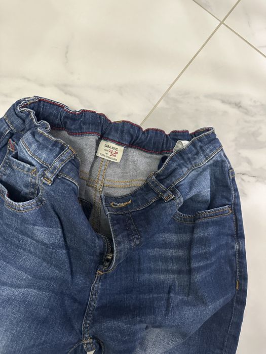 Маркови дънки  Vingino,Zara boys за момче 14 години ръст 158-162см
