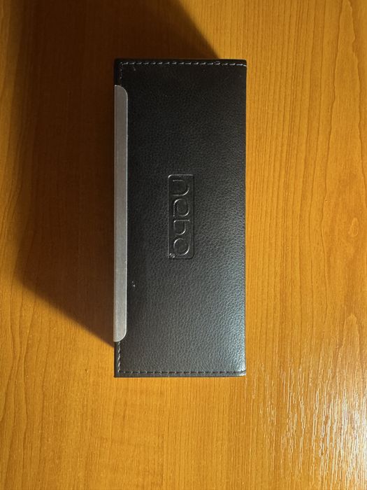 Set Stilou si Pix Nebo