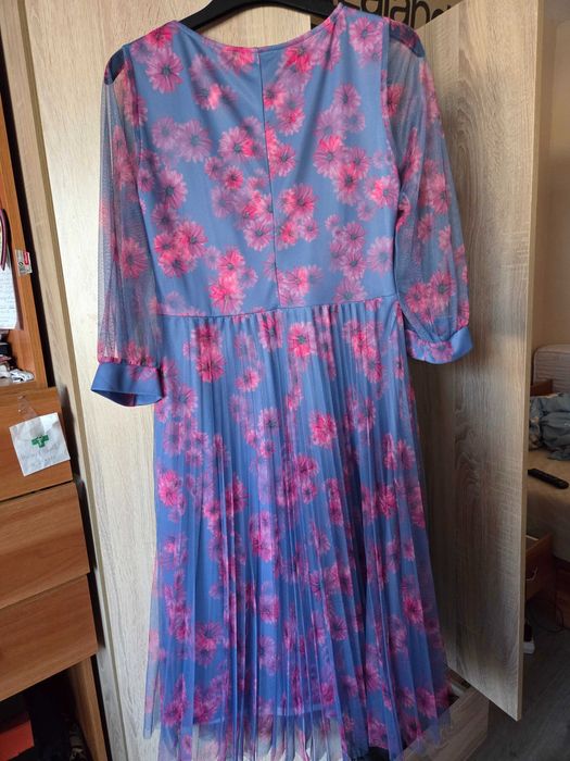 rochie de vara Fantasio