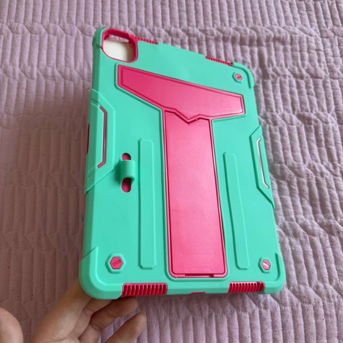 Husă IPad Air 4 10.9 inch / Pro 11 inch 2018/ 2020 , Air 5 2021