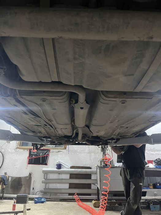 Продам ваз 2110 16 кл